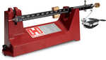 Hornady Lock N Load Balance Beam Scale